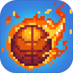澳门新莆京app截图2