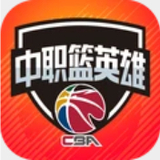 华体育会截图1