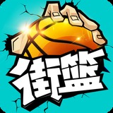 manbetx客户端网页版m
