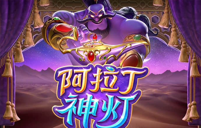 季容栋