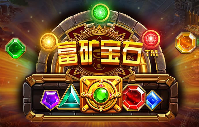 牛八体育平台官网