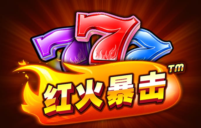zoty中欧体育网页版