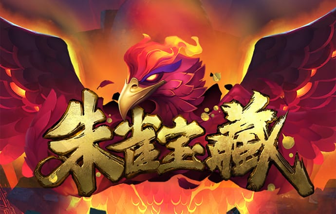 冠博体育官网