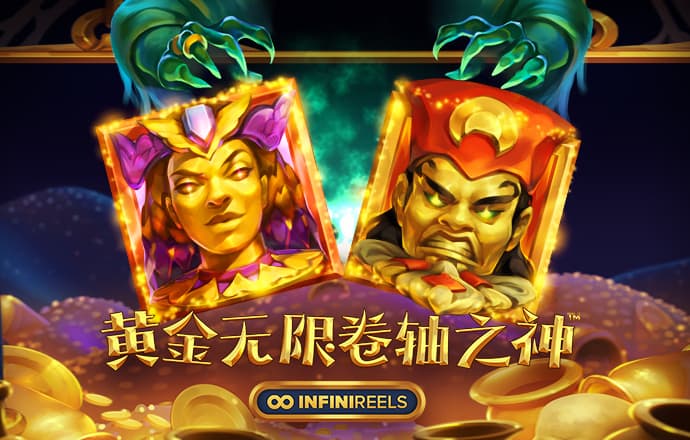 天下彩9944天下彩网
