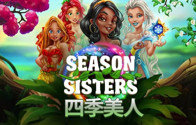 拉斯维加斯app在线登录
