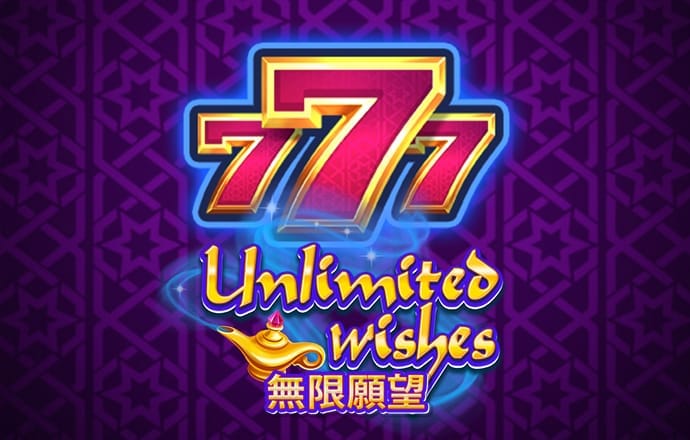 购彩中心welcome(中国)有限公司